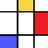 10aded/Butterfly-Quiz