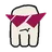 BanchouBoo/accord