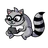BraedonWooding/Lazy-Zig