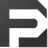 FalsePattern/ZigBrains