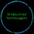 IridescenceTech/zglfw