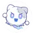 MINGtoMING/tiny_array_list