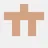 MahBestBro/regex