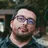 MarioAriasC/zig-support