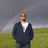 MoAlyousef/zfltk