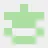 NilsIrl/dockerc