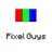PixelGuys/Cubyz