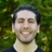 SilasMarvin/dnns-from-scratch-in-zig