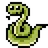 Snektron/vulkan-zig