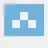 SpexGuy/Zig-AoC-Template