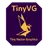 TinyVG/sdk