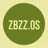 ZeeBoppityZagZiggity/ZBZZ.OS