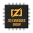 ZigEmbeddedGroup/microzig