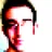 aduros/wasm4