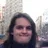 alexnask/interface.zig