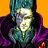 allyourcodebase/ffmpeg