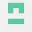 andrewCodeDev/ZEIN