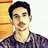 arshidkv12/zig-php