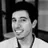 axgdev/telegram_echobot_zig