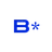 bfactory-ai/zignal