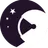 buzz-language/buzz