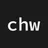 chadwain/rem