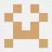 chivay/vmt