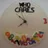 chronotope/chrono