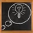 clickingbuttons/datetime