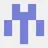 coderonion/hello-algo-zig