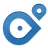 connectFree/ZigZag