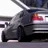 frmdstryr/zhp