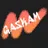 gaskam/workspace