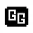 ggml-org/llama.cpp