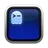 ghostty-org/ghostty