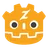 godot-zig/godot-zig