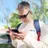 greenfork/kisa
