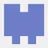hexops-graveyard/mach-gpu