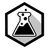 hexops/mach