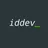iddev5/inon
