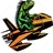 jetzig-framework/jetzig