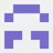 joachimschmidt557/linenoize