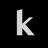 karlseguin/http.zig