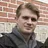 kristianhasselknippe/zig-game-engine