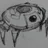 leroycep/sqlite-zig