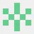 marlersoft/zigwin32