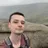 mattyhall/tomlz