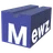 mewz-project/mewz