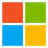 microsoft/mimalloc