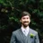 mkeeter/futureproof